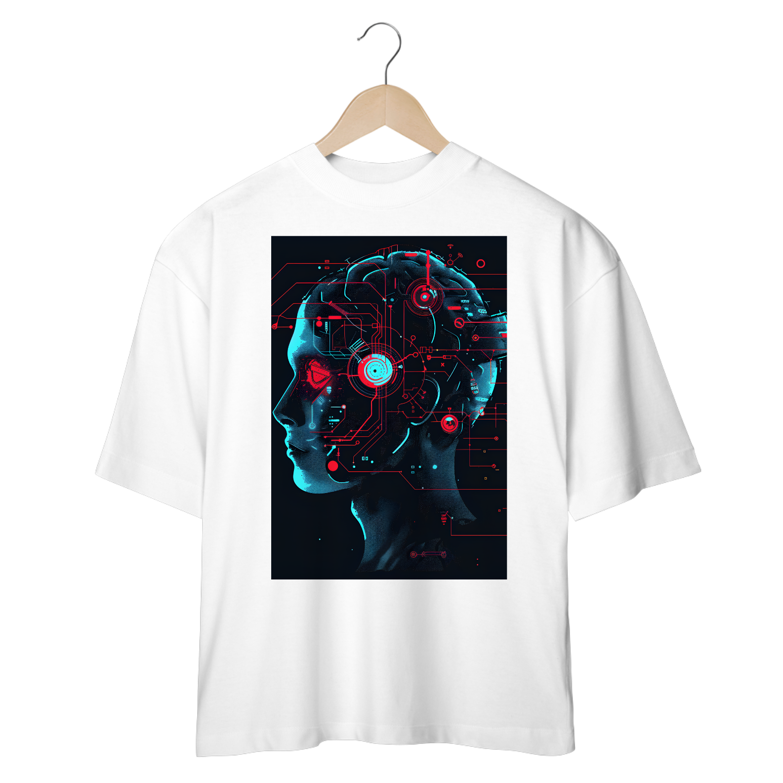 Overs Tchno Minds 24