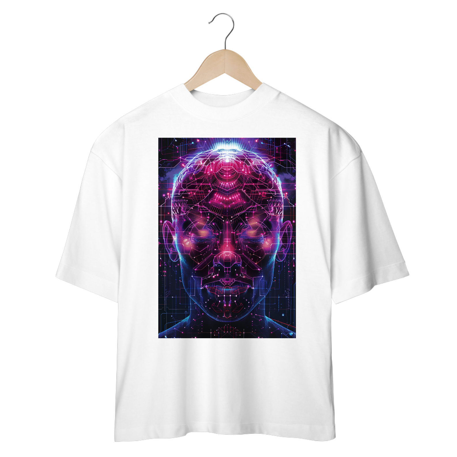 Overs Tchno Minds 15