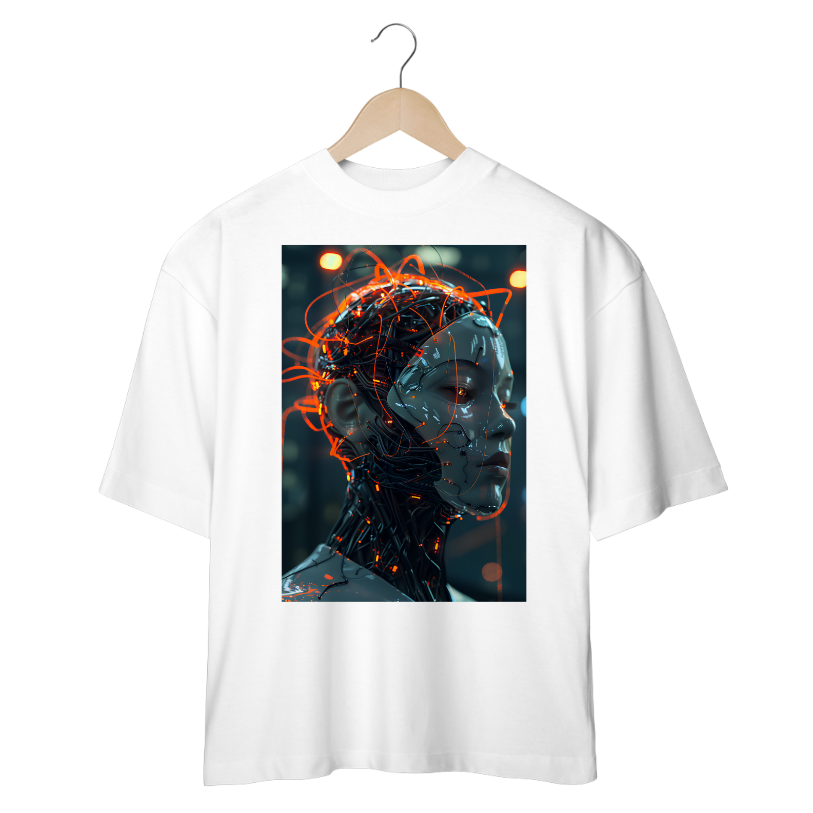 Overs Tchno Minds 08