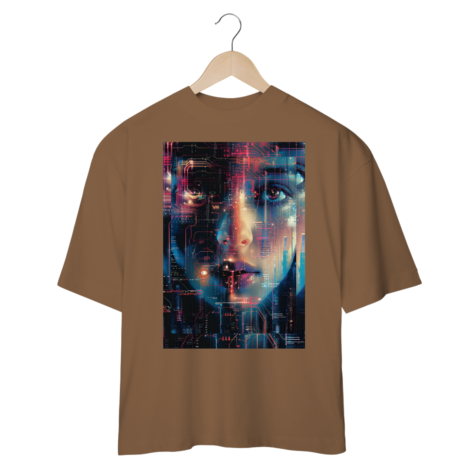 Overs Tchno Minds 31