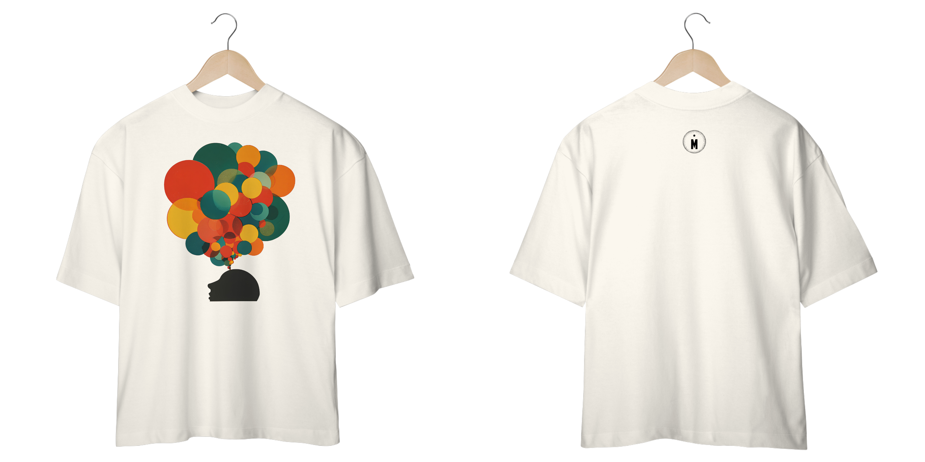 Minds Overs Thinking 01