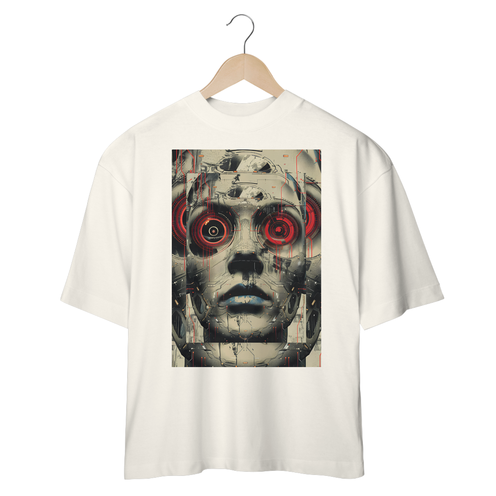 Overs Tchno Minds 18