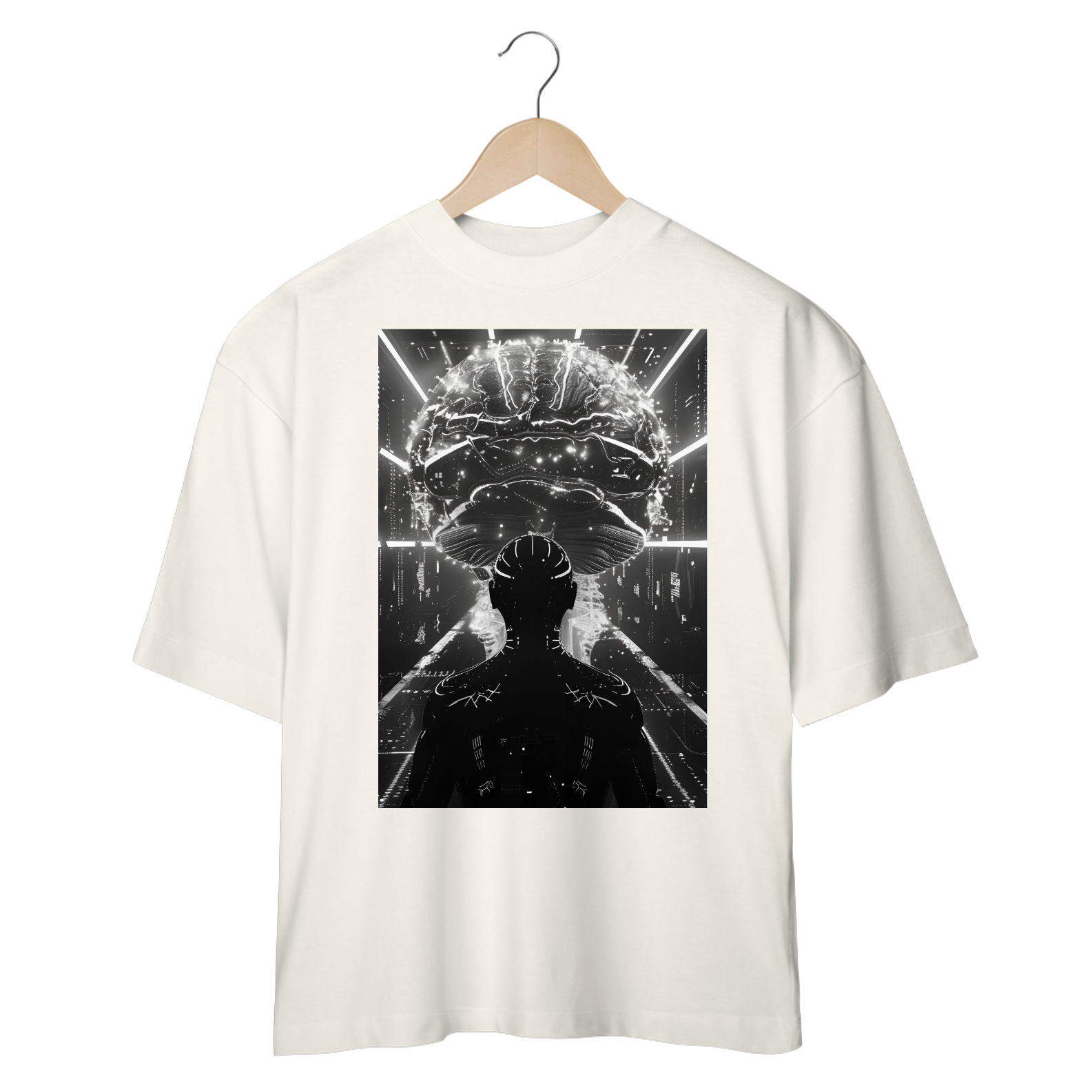 Overs Tchno Minds 13