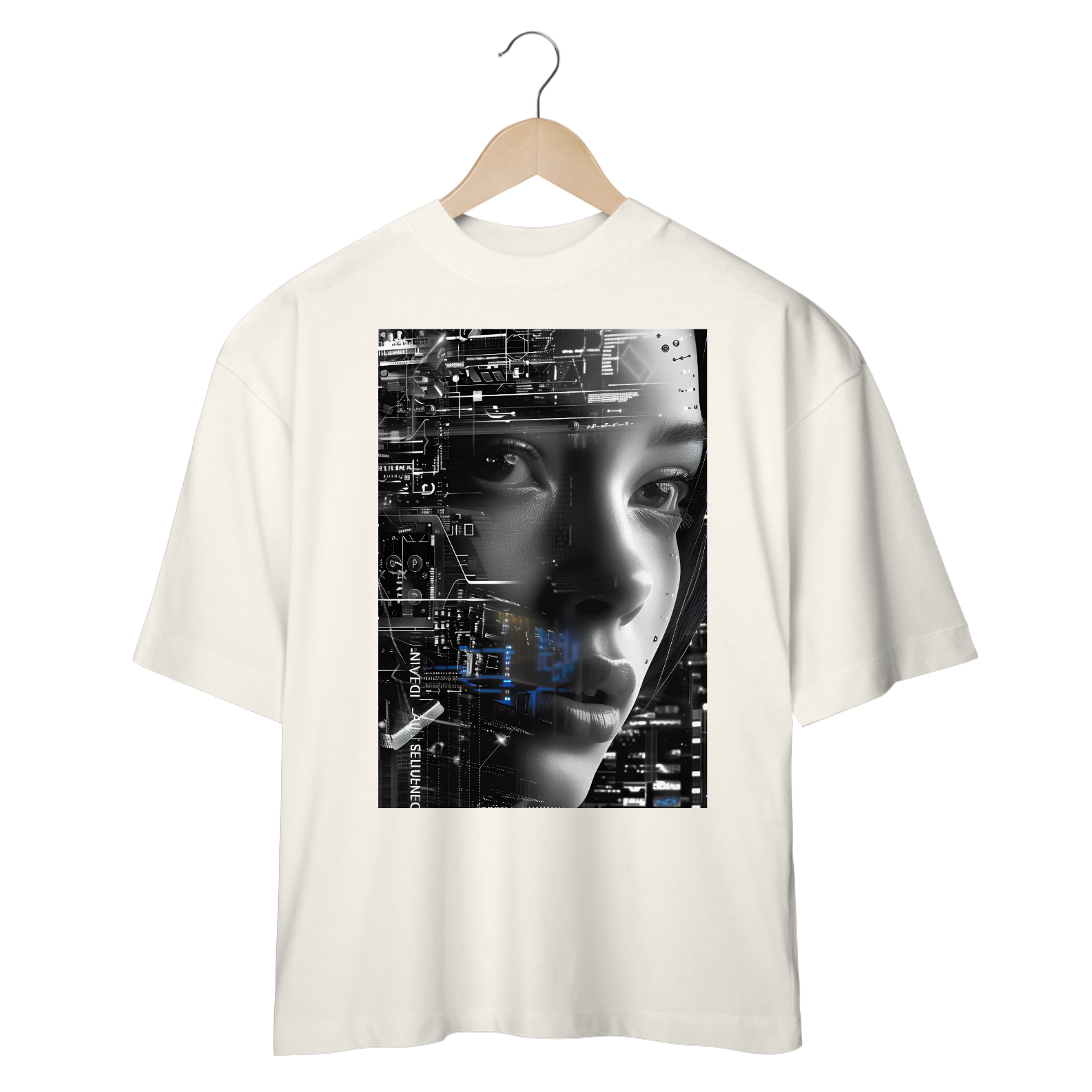 Overs Tchno Minds 33