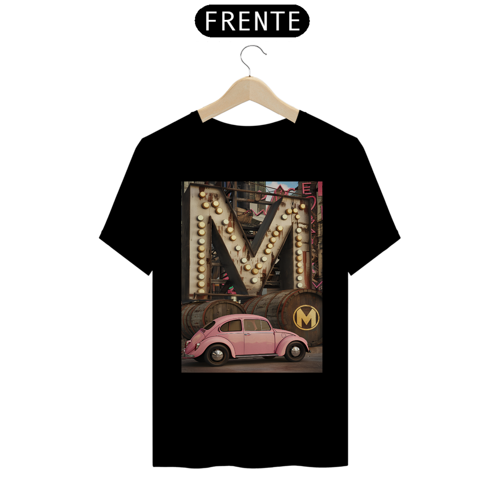 Minds FUQ  BEER  05 H