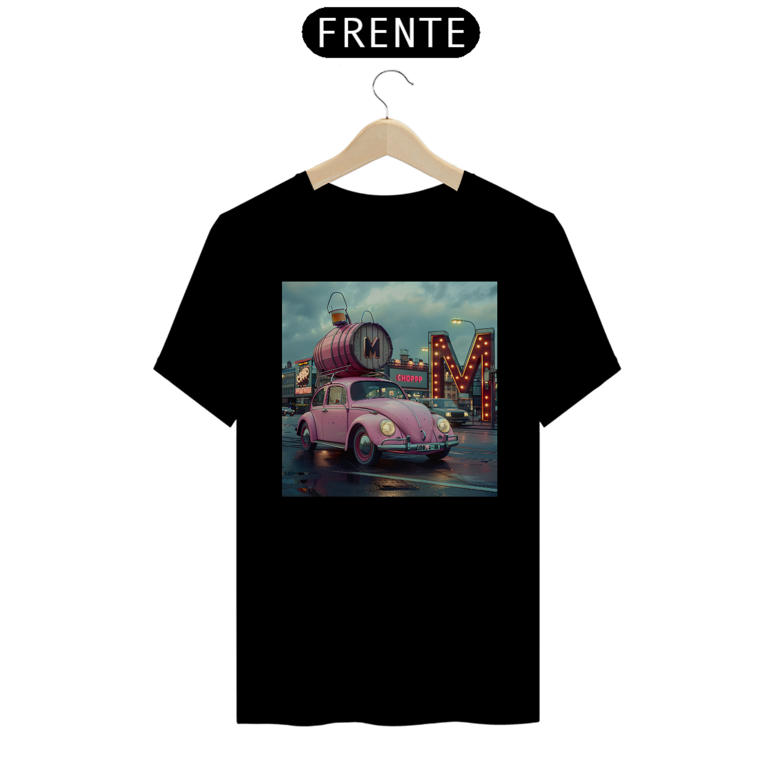 Minds FUQ  BEER  28 H 