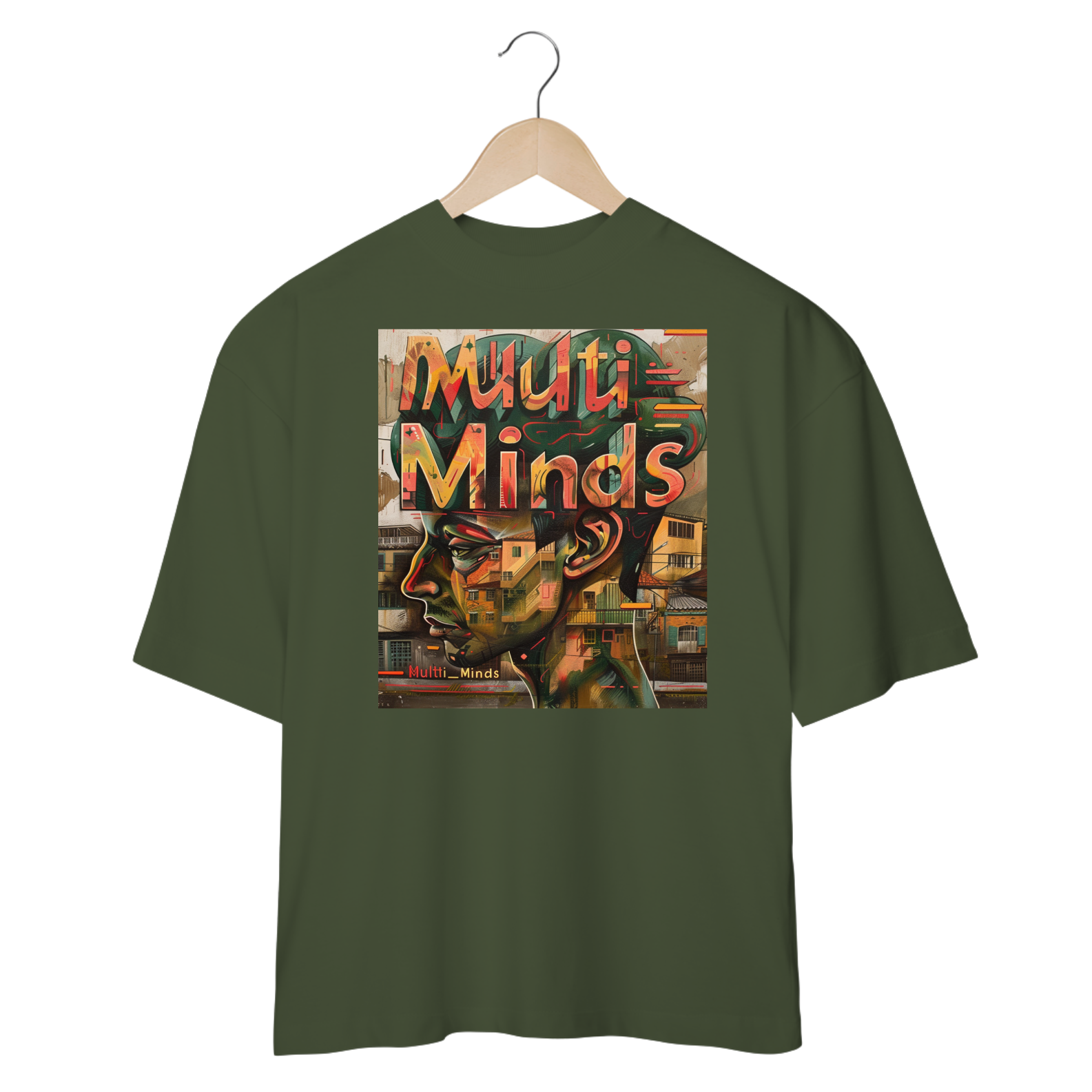 Overs Multi_Minds 32