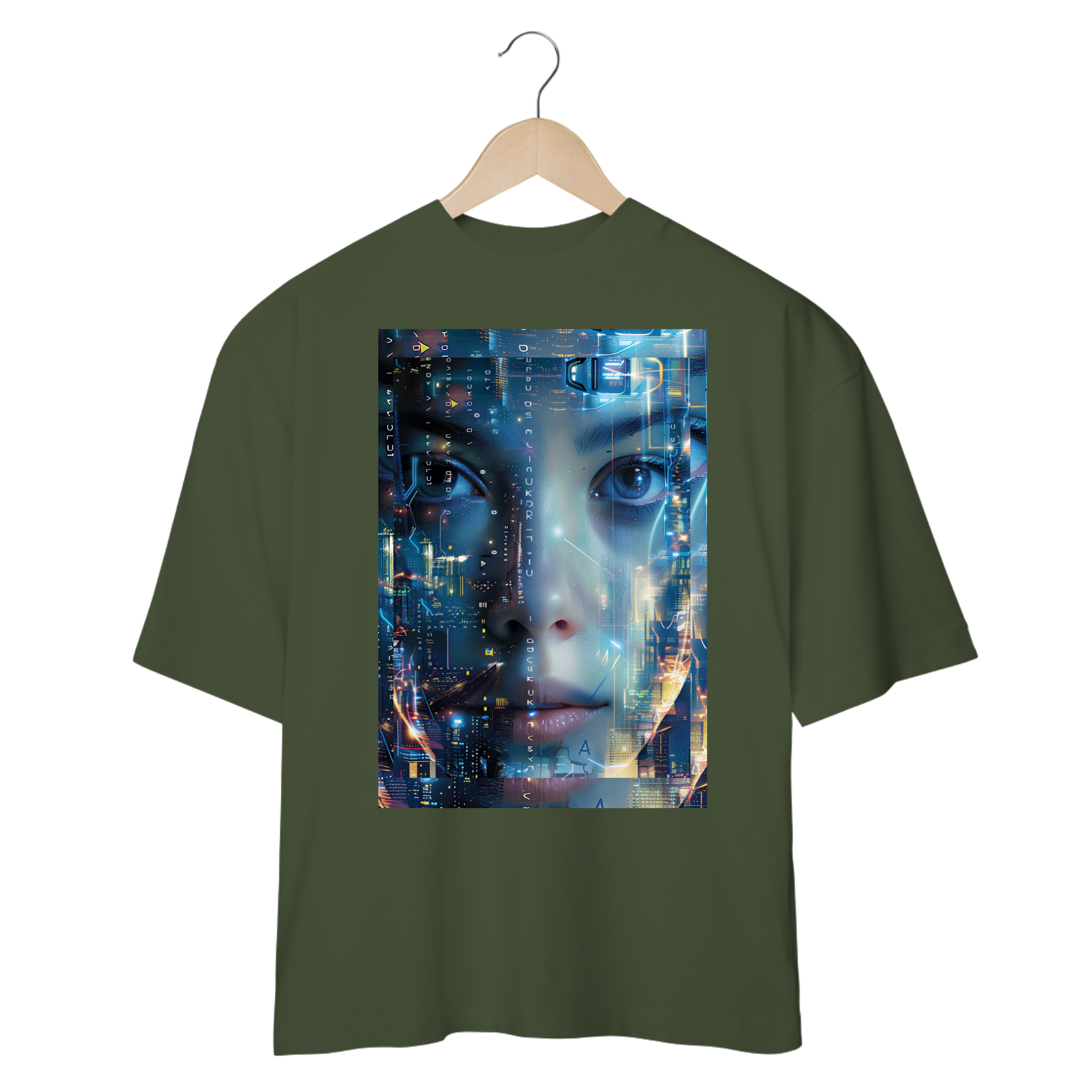 Overs Tchno Minds 17