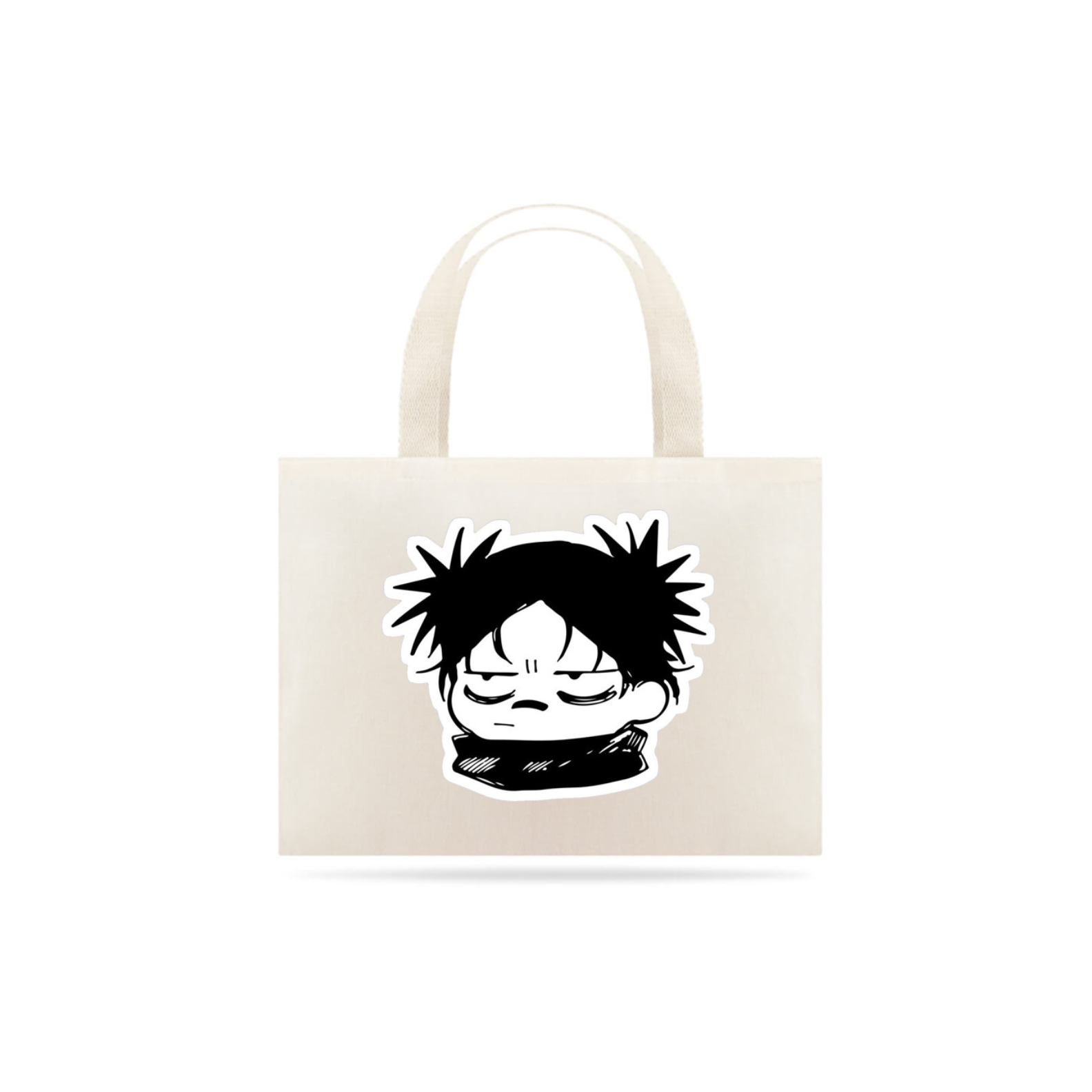 Eco Bag Jujutsu Kaisen - Choso 