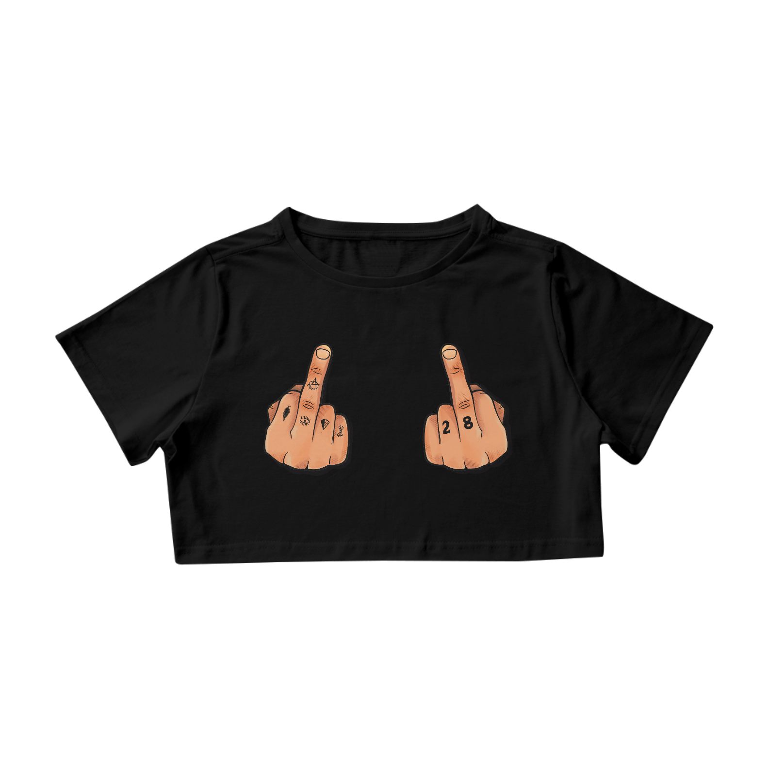 Louis Tomlinson 28 cropped