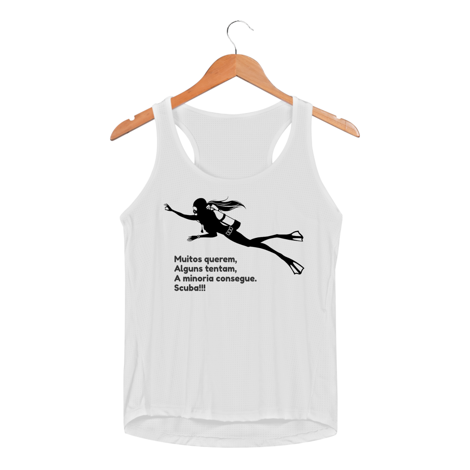 Scuba SPORT DRY UV FEM