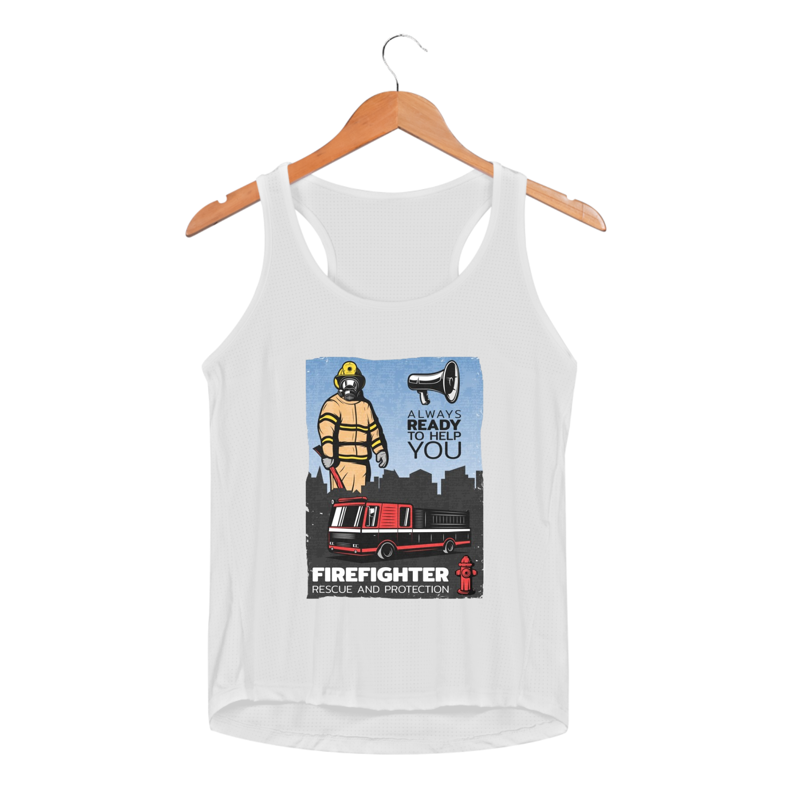 Regata Sport Dry Uv - RESCUE PROTECTION FEM.