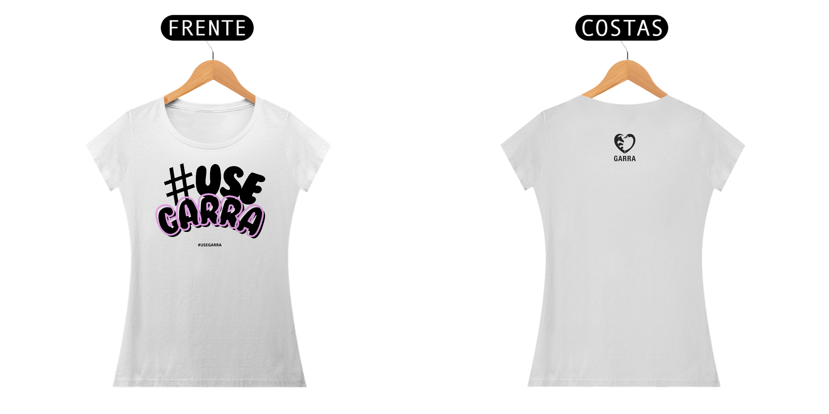 Baby Long Quality - #USEGARRA