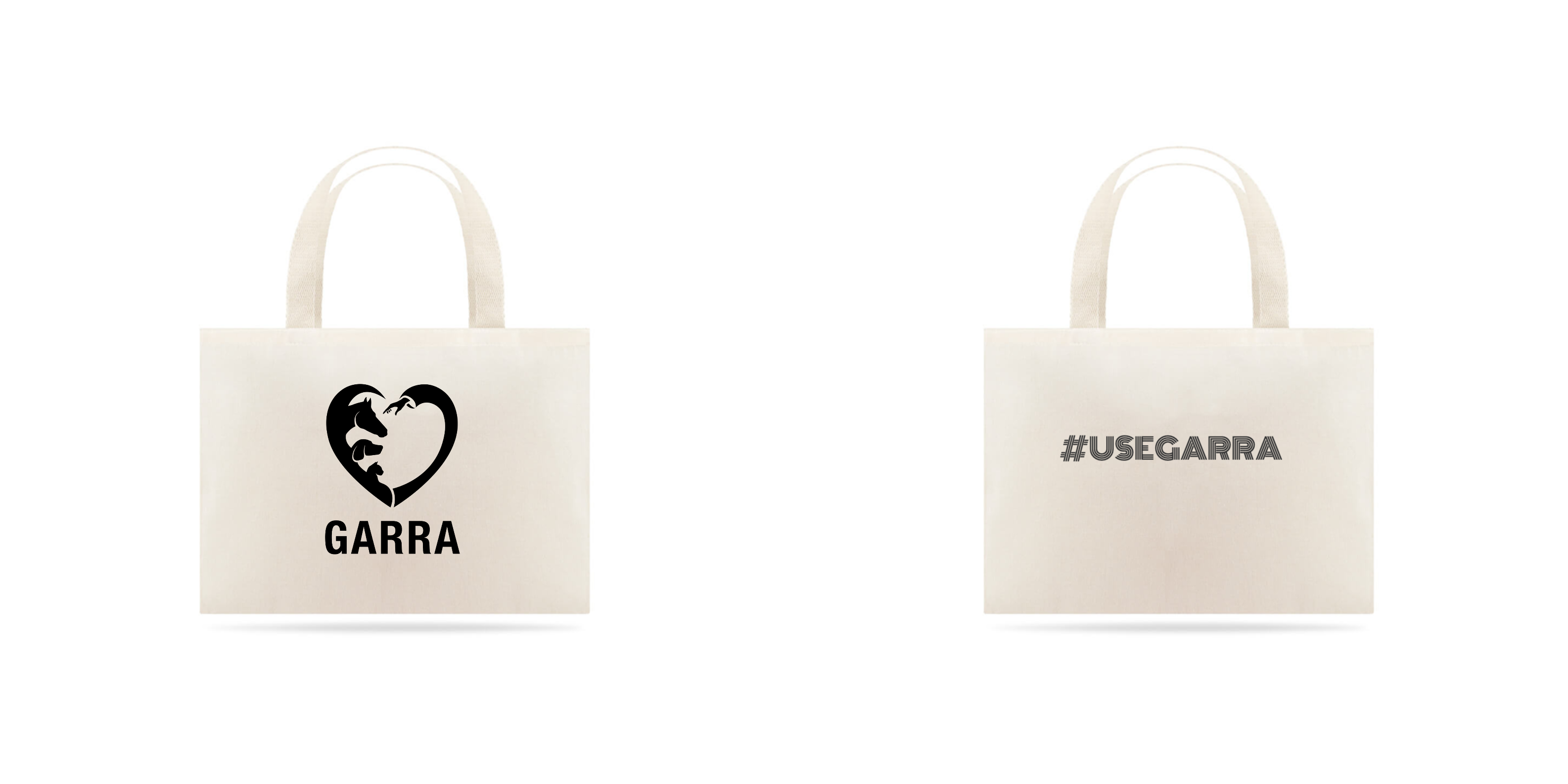 Ecobag