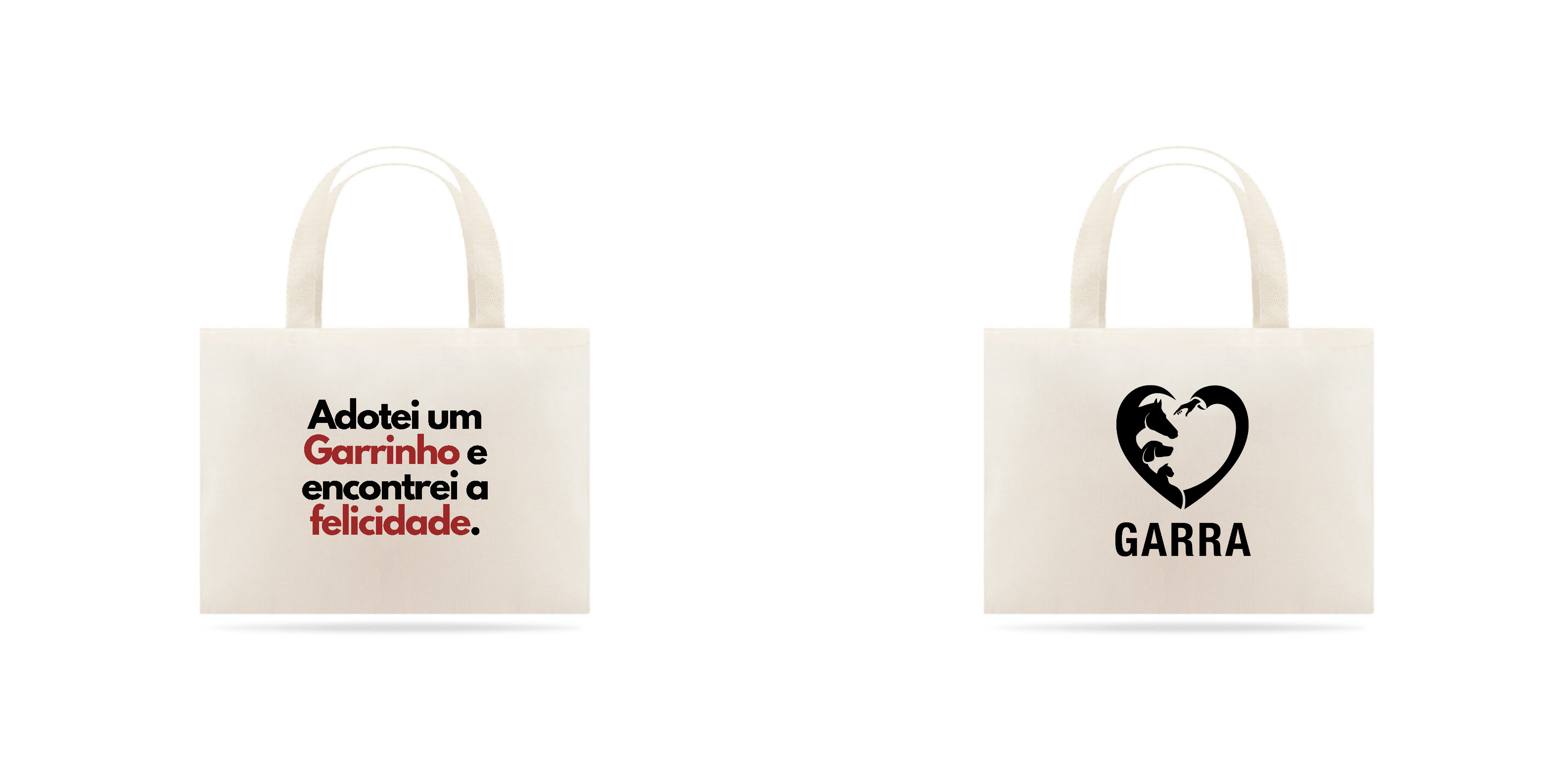 Ecobag 