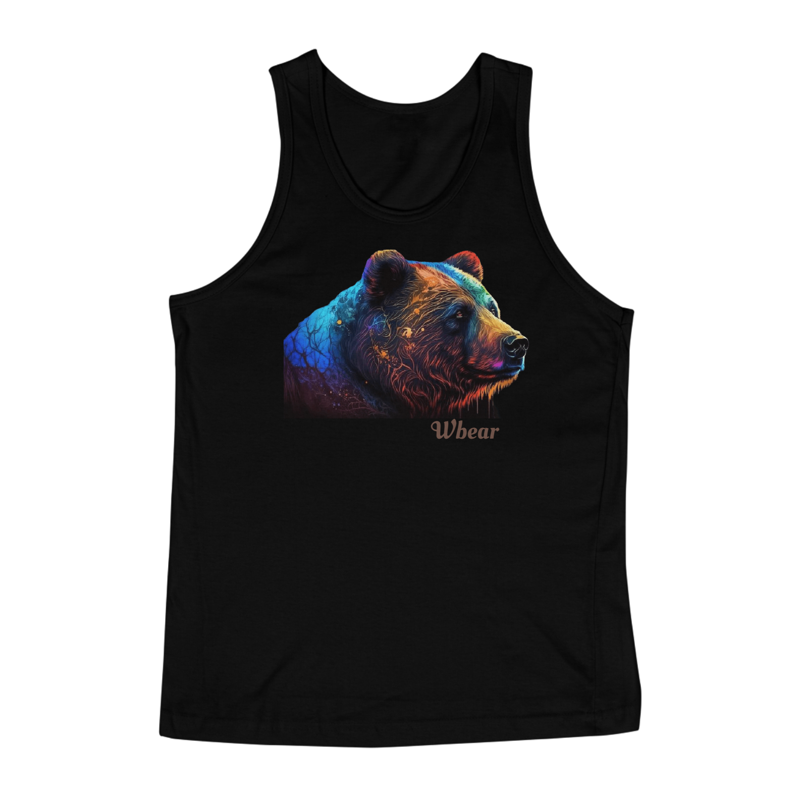 Regata Classic Wbear Collection