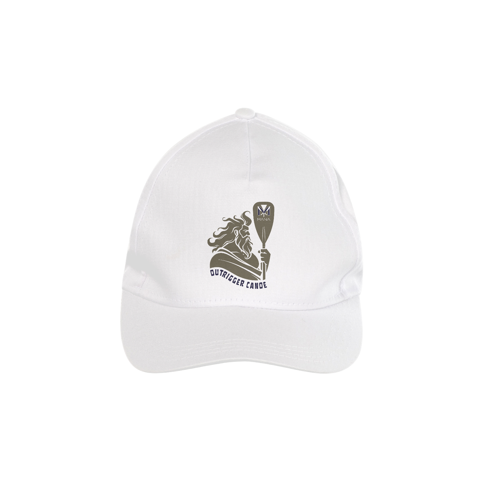 Nome do produto: Boné Sarja Netuno lt