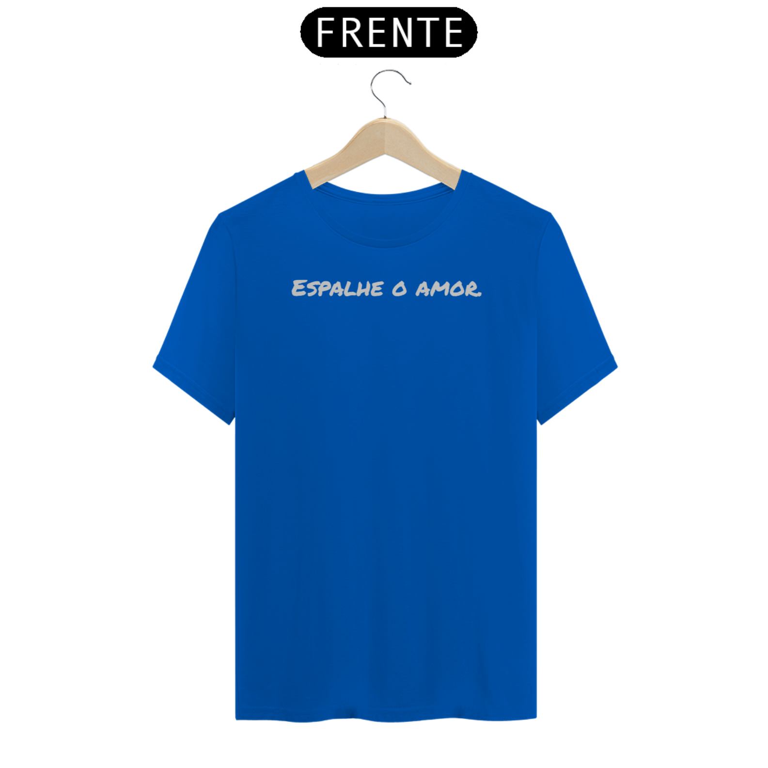 Camisa -Quality