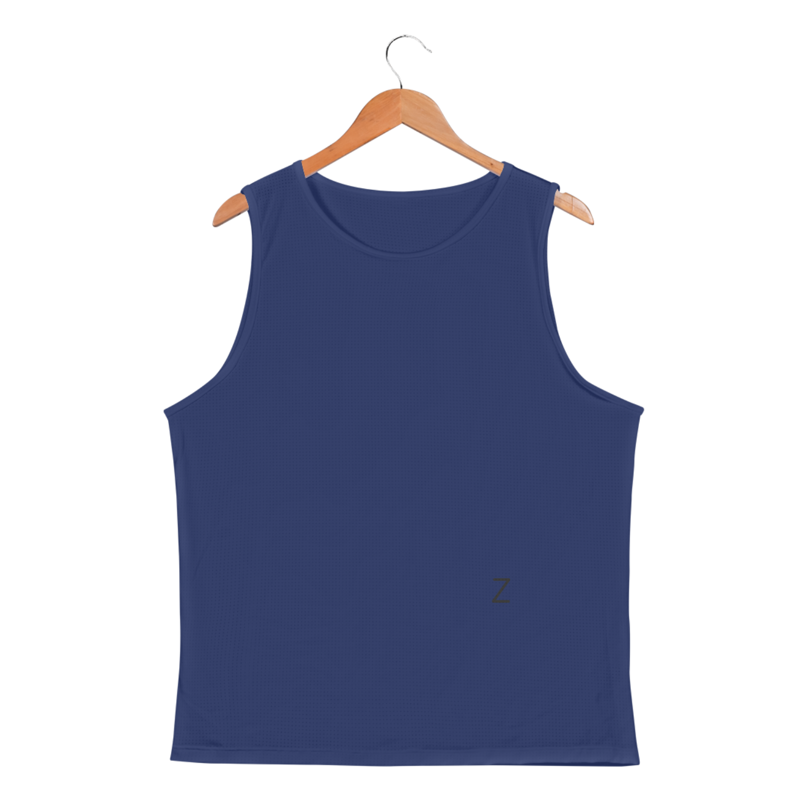 Regata sport-uv masculina