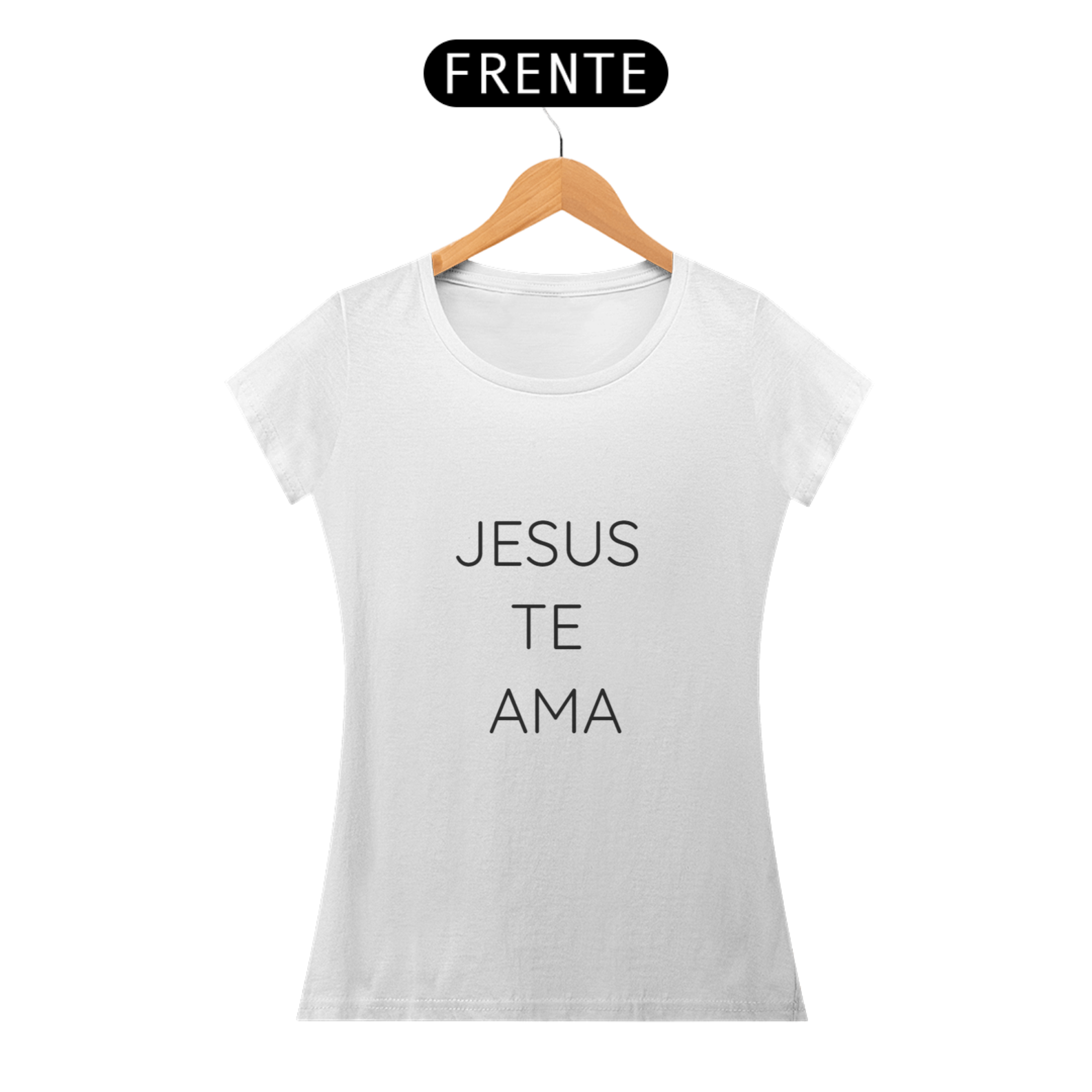 Camisa baby-long. prime