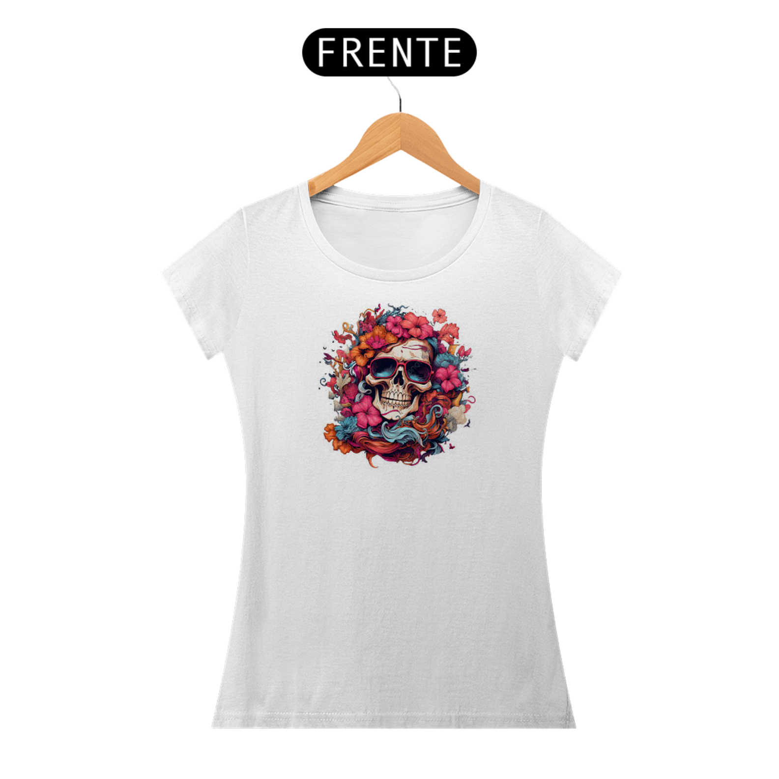 Camisa baby-long. prime
