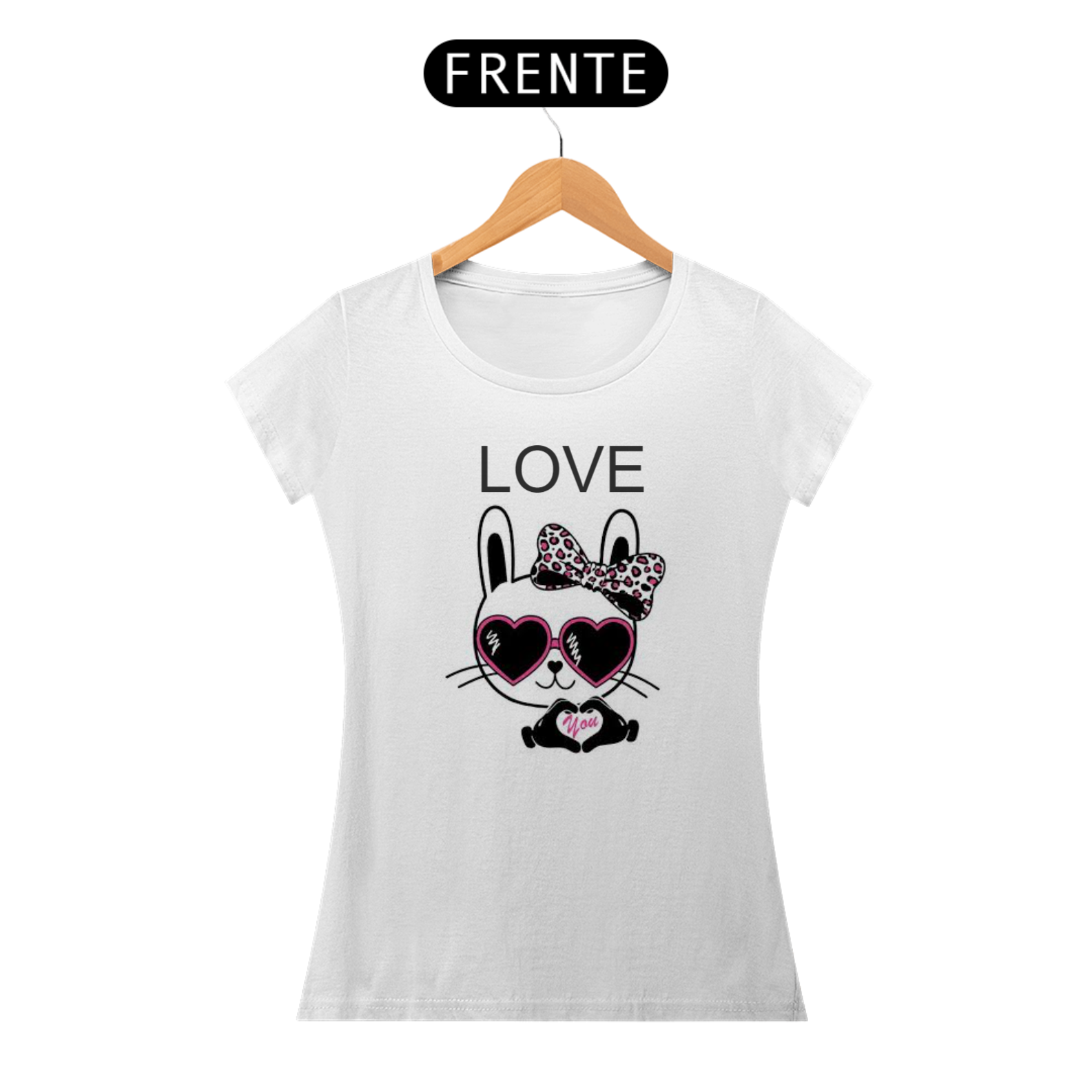 Camisa babylong. prime 