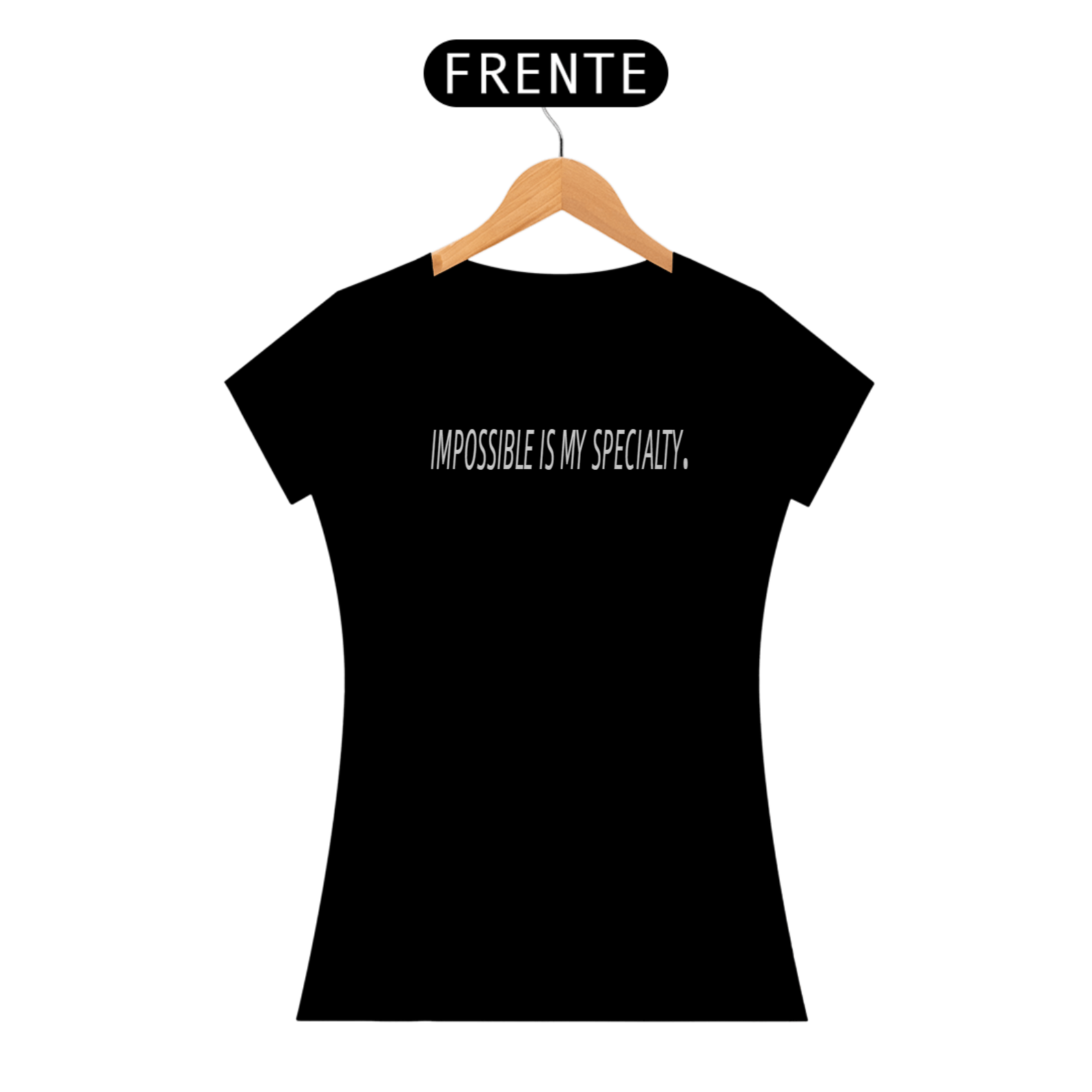 Camisa- baby-long. prime