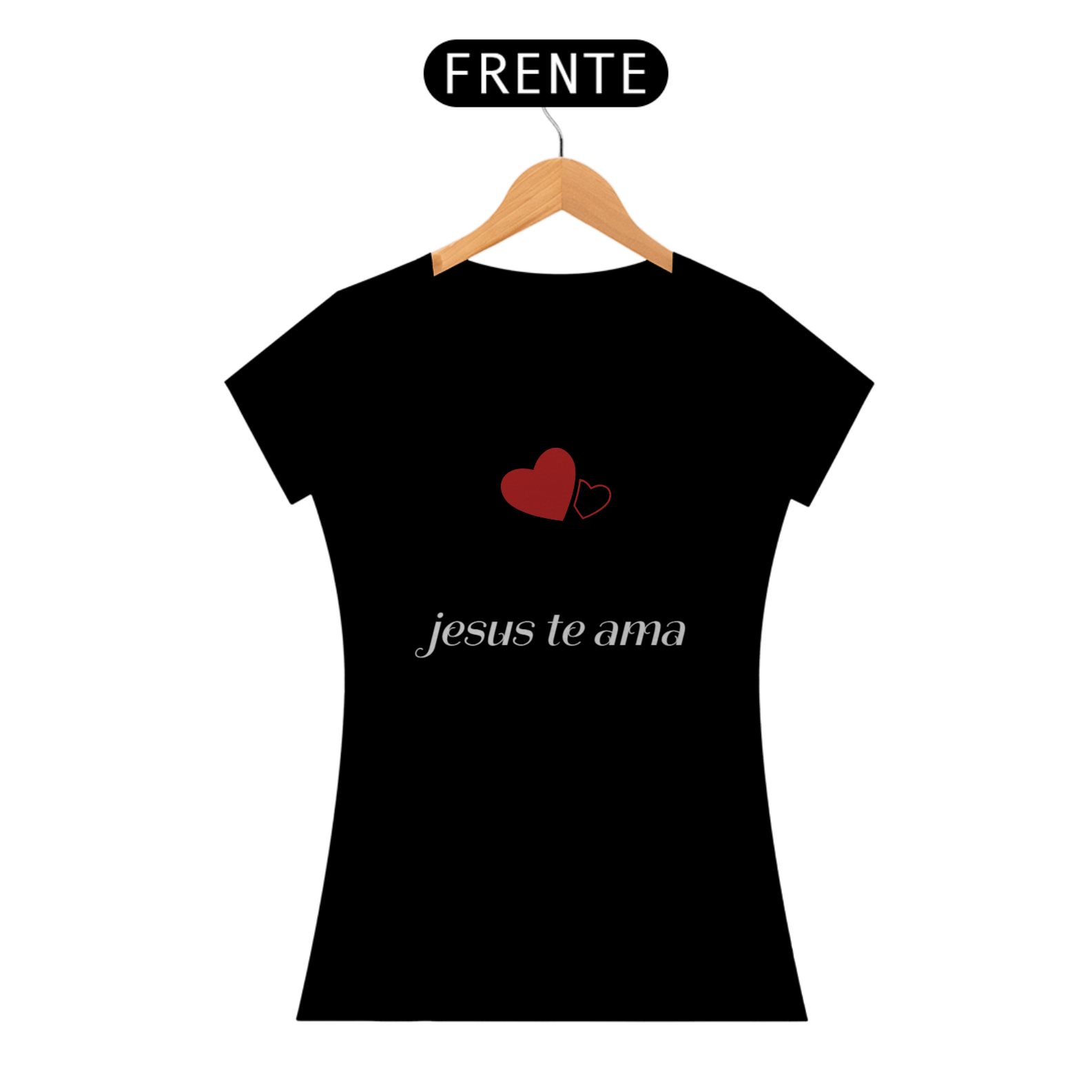 Camisa -baby-long. prime