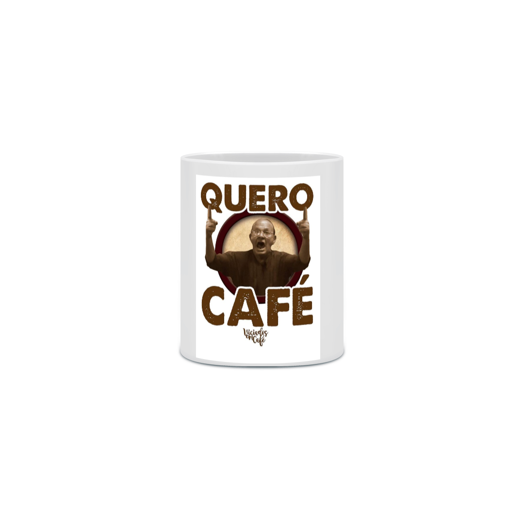 loucos por cafe