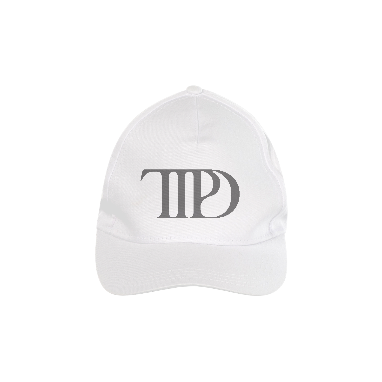 Boné TTPD - Taylor Swift