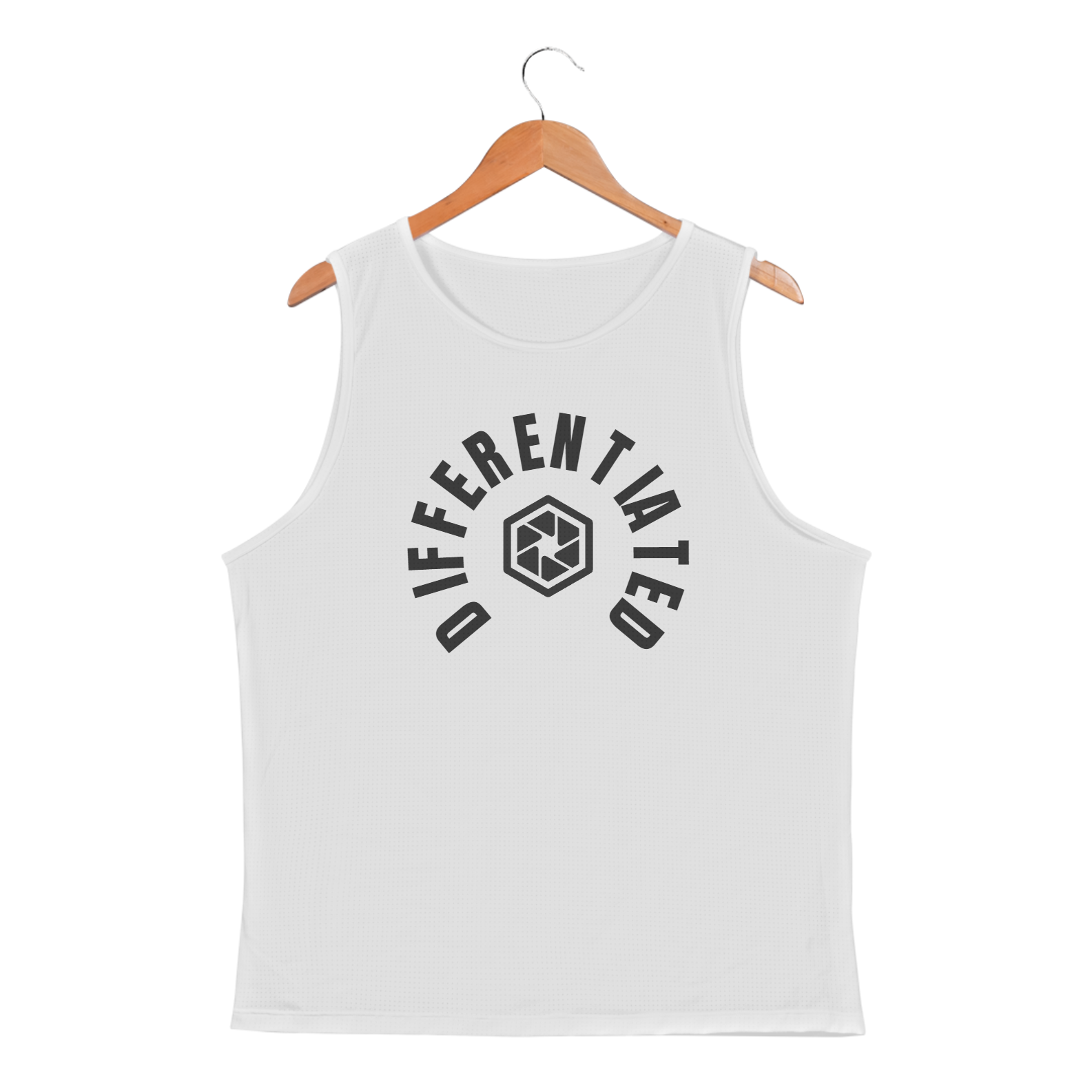 Regata Sport Dry Uv - Differentiated