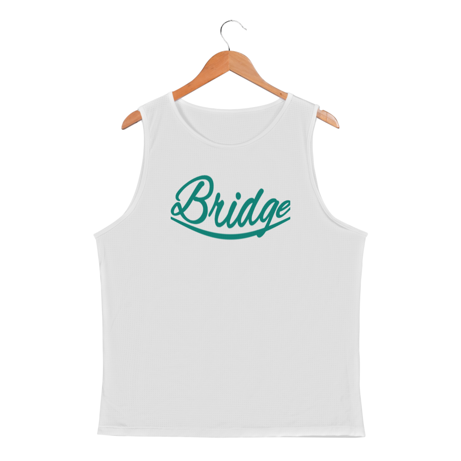 Regata Sport Dry - Bridge