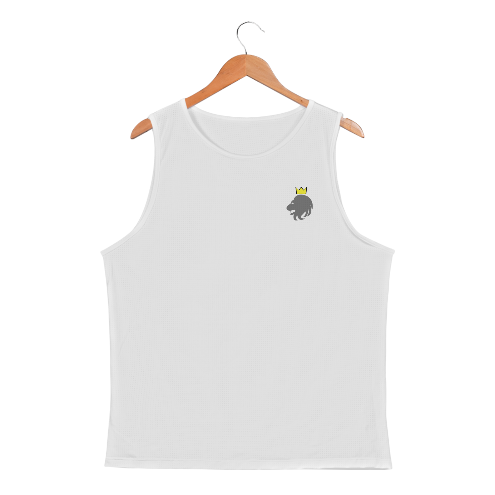 Regata Sport UV - King Lion