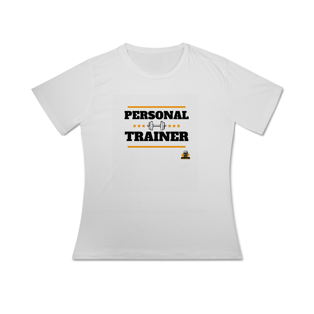 Baby Look Sport Personal