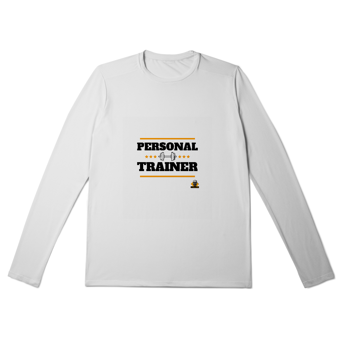 Camisa Sport Personal
