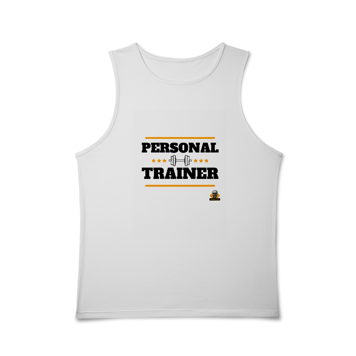 Regata Masc Sport Personal