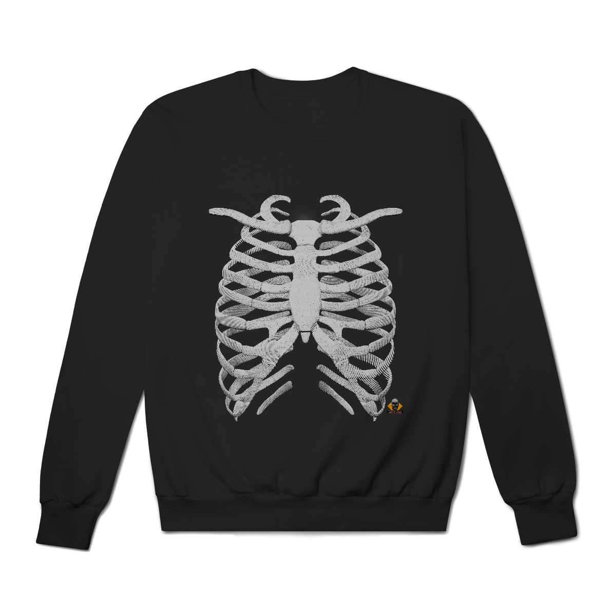 Moletom Costelovers