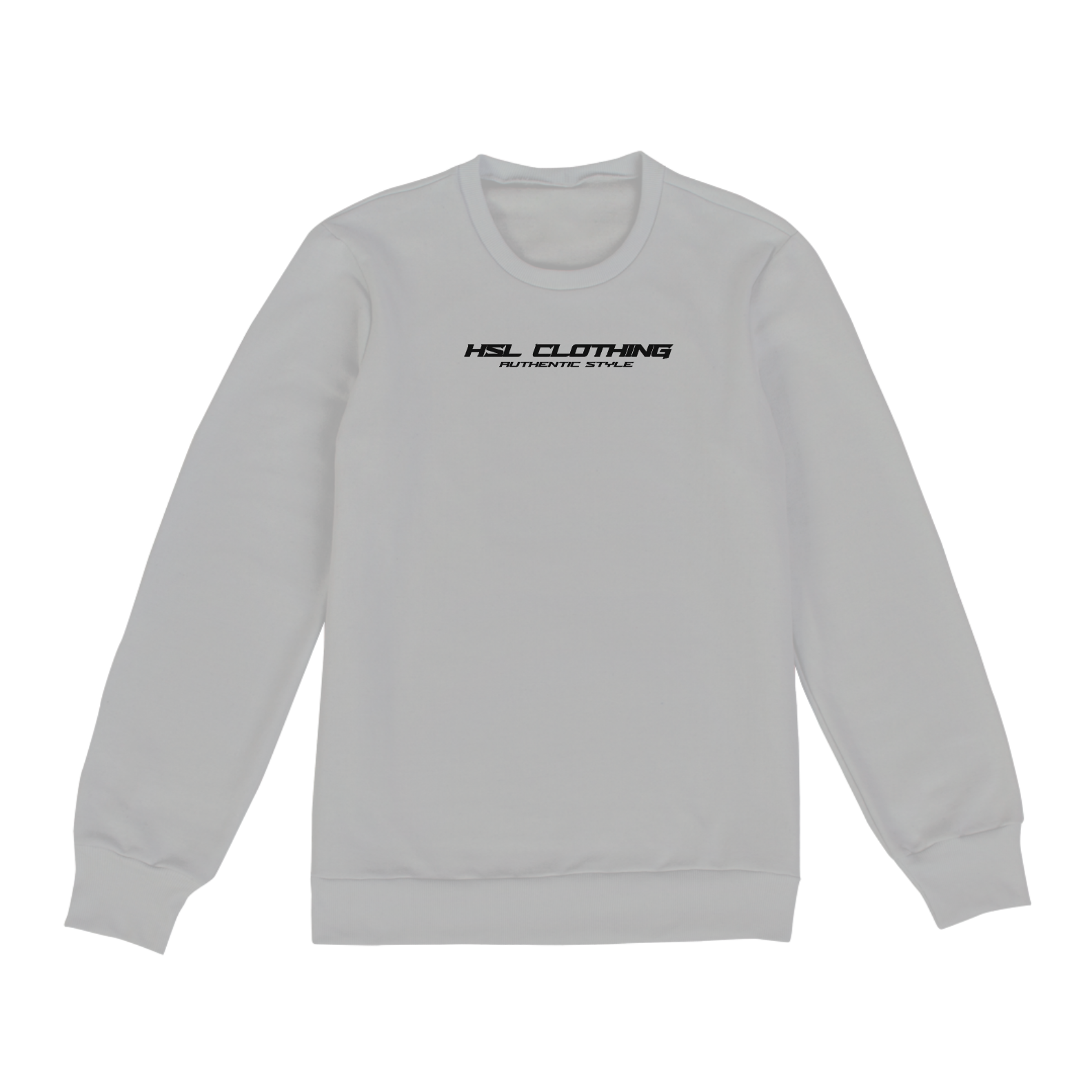 Moletom Básico Unissex