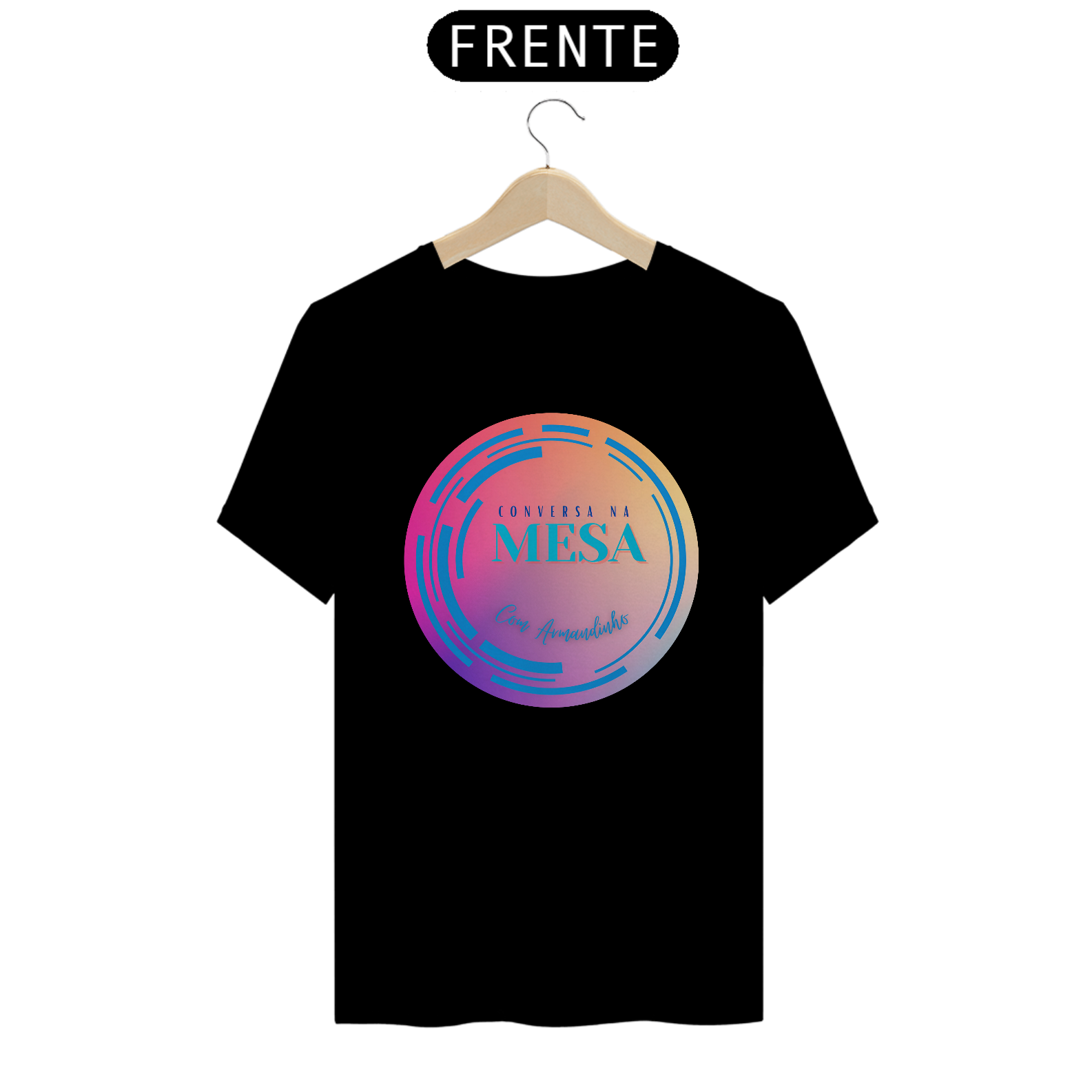 Conversa na Mesa com Armandinho