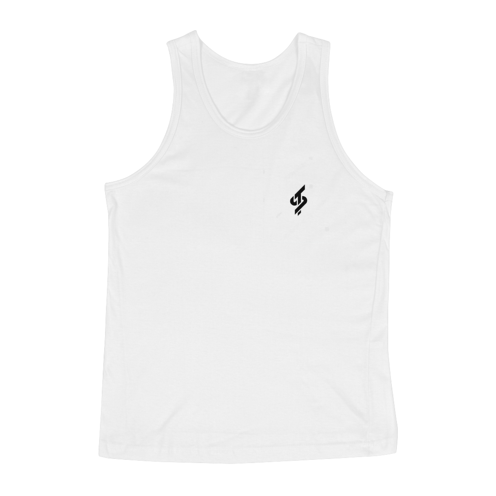 Nome do produto: Regata Americana