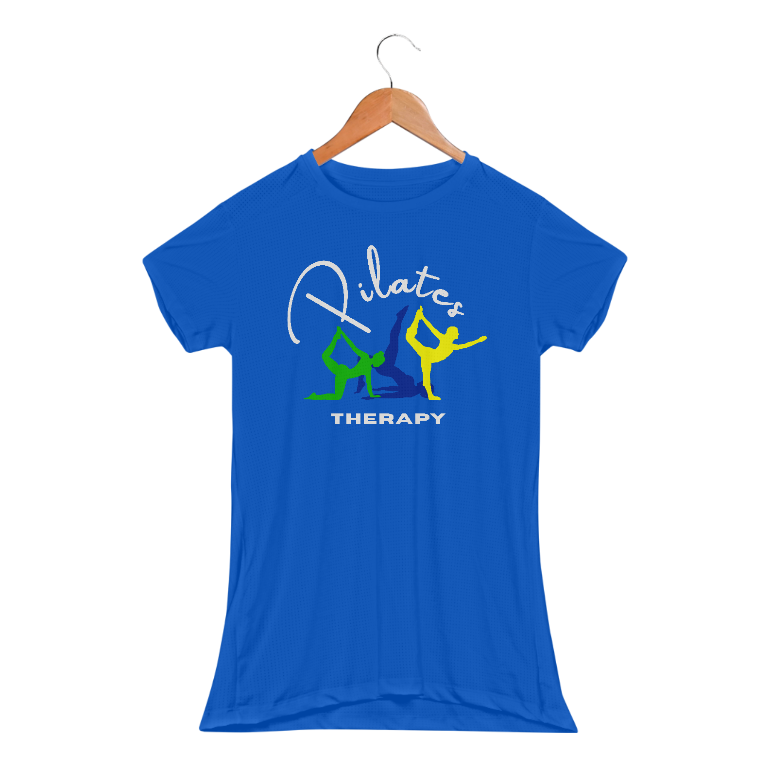 Pilates Therapy - Baby Long Sport Dry UV