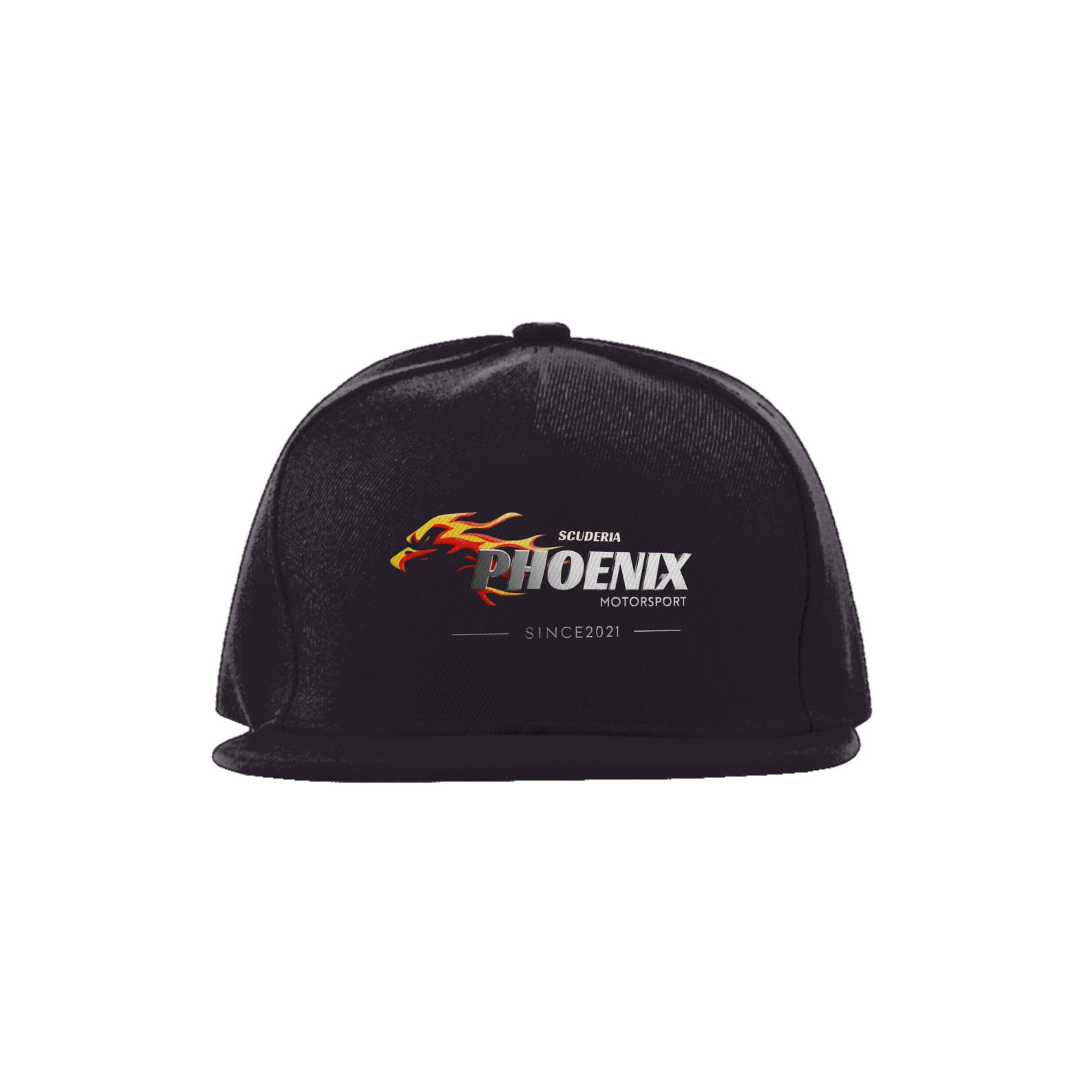 Scuderia Phoenix