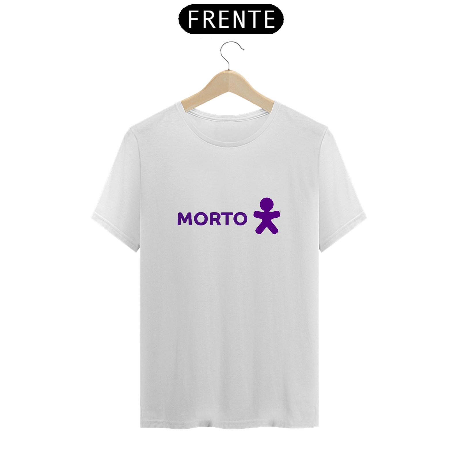 Morto
