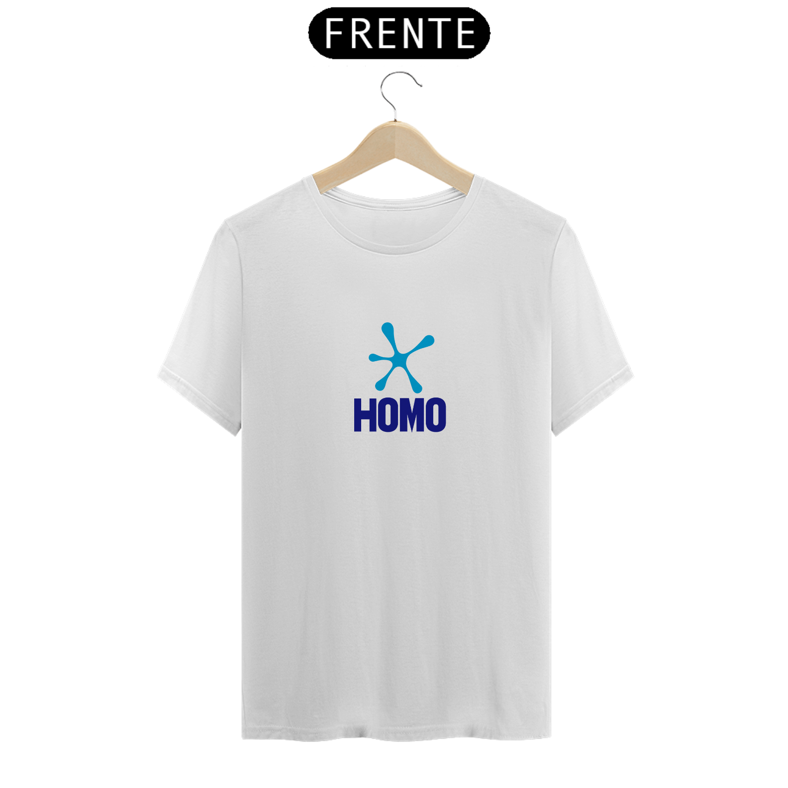 Homo