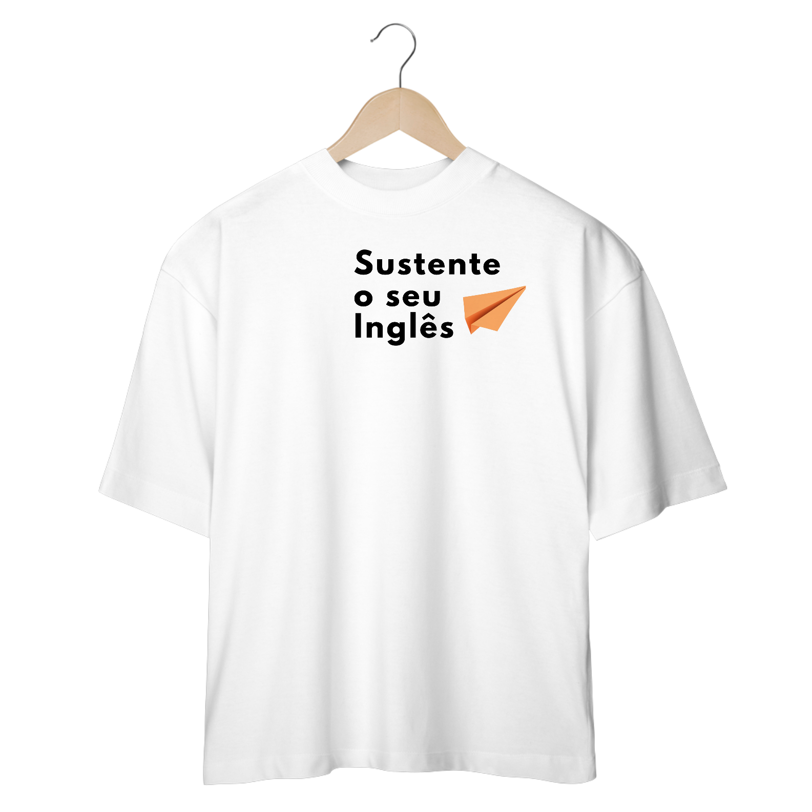 SUSTENTE O SEU INGLÊS-3