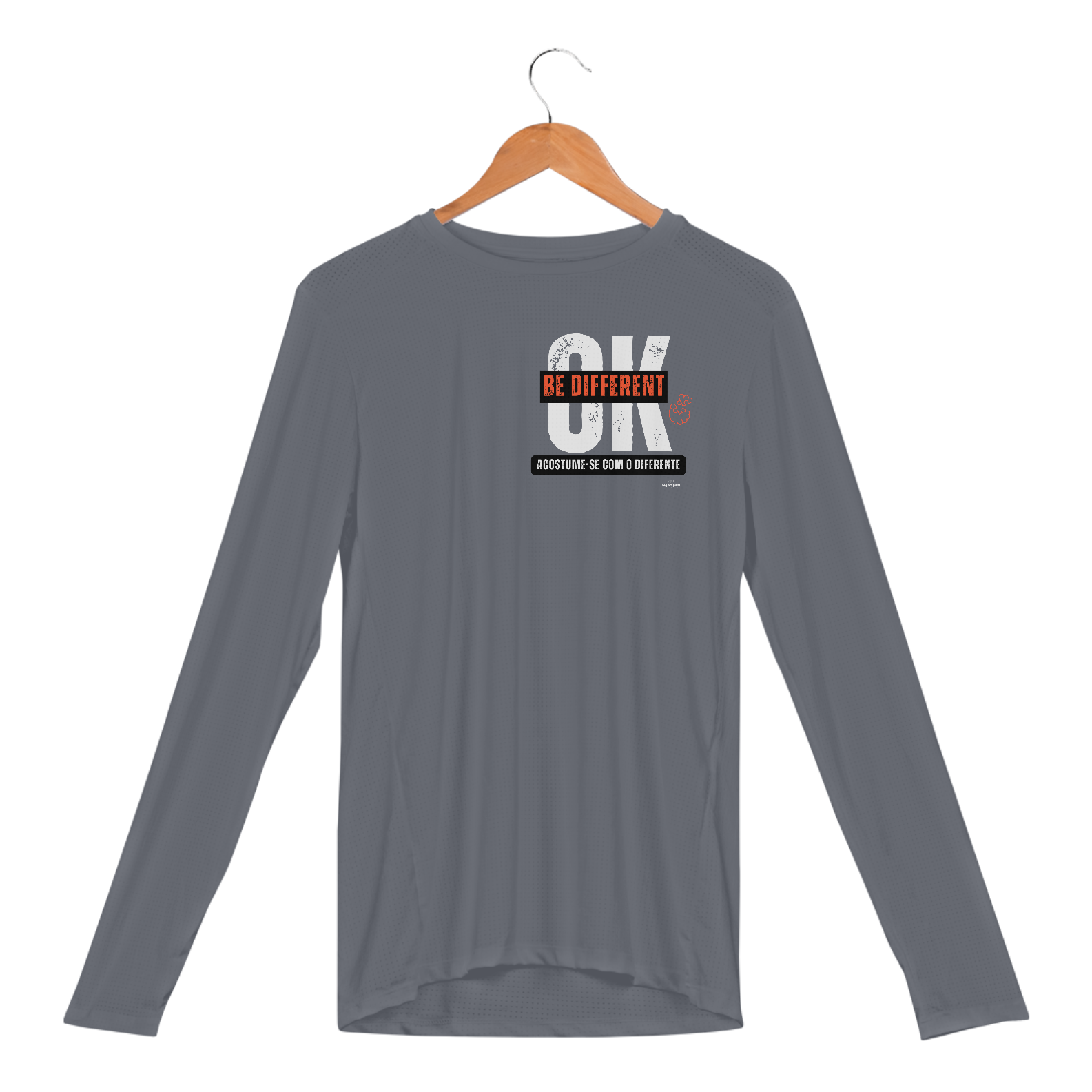 se movimente, walking and hiking 