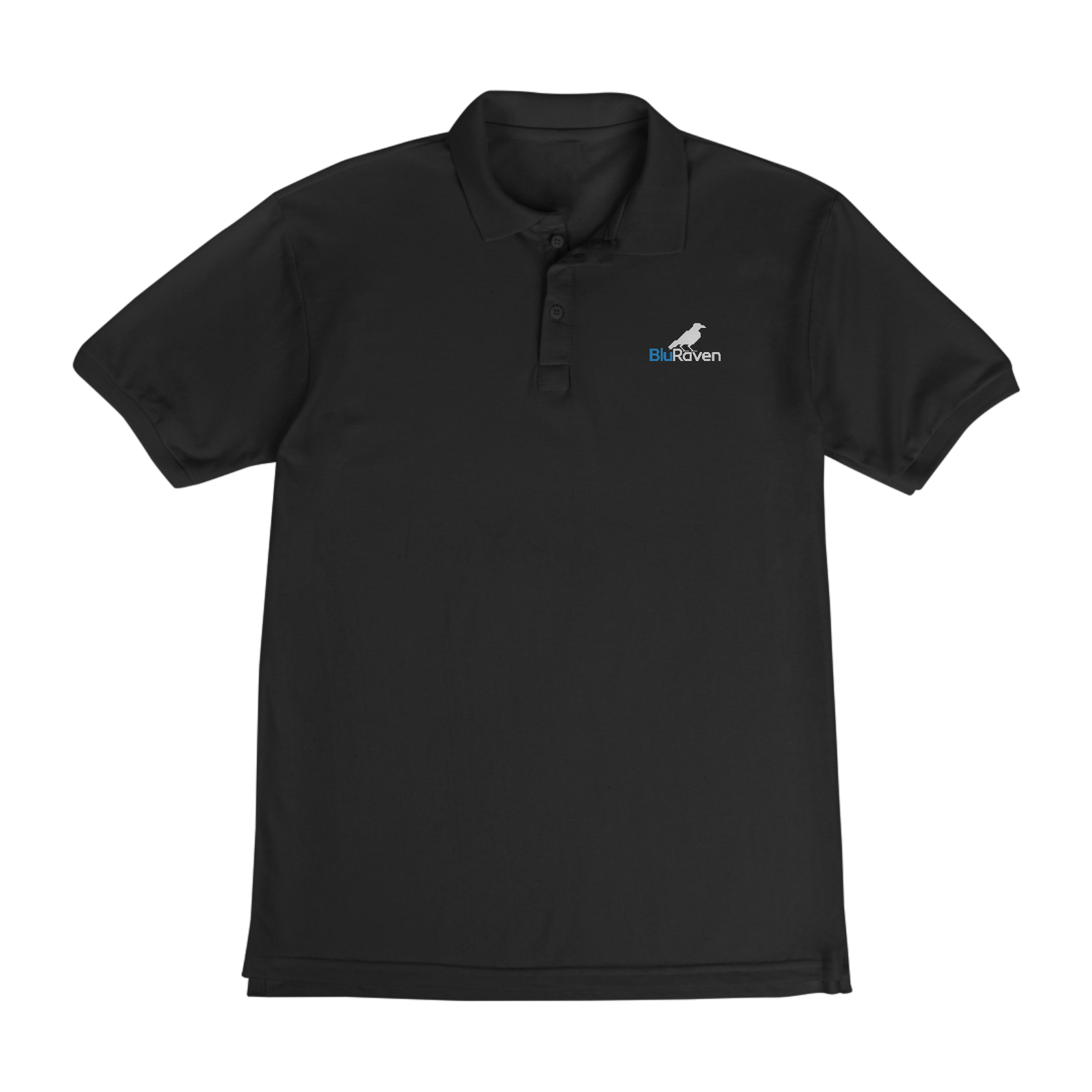 Polo BluRaven