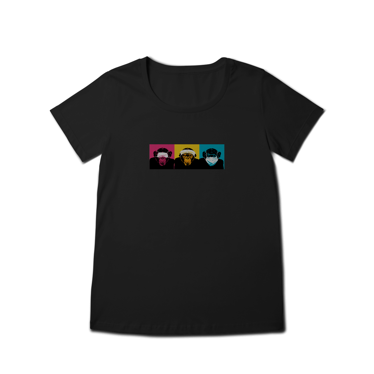 Baby Long Sense - Logo Clara