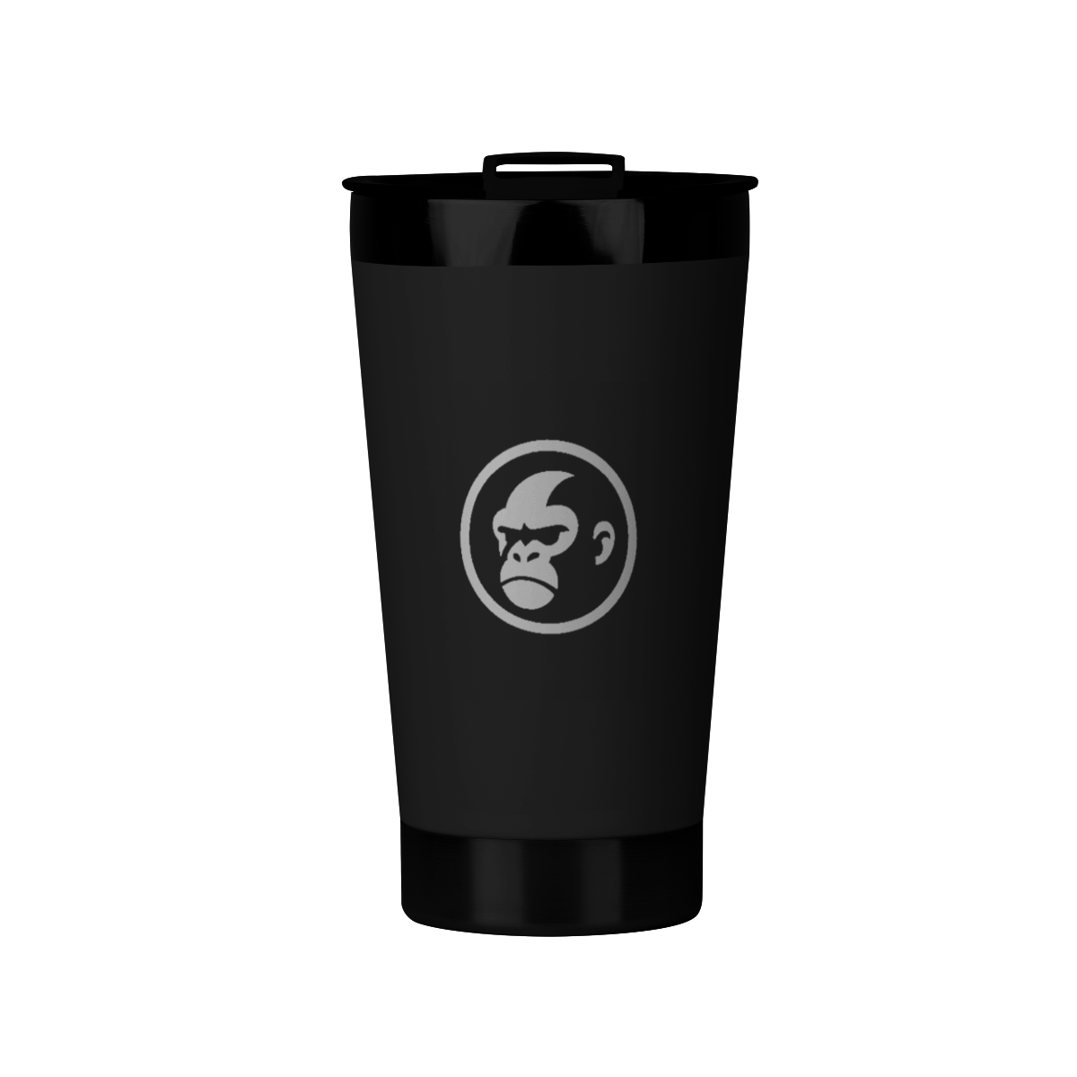 Copo Térmico Original Preto