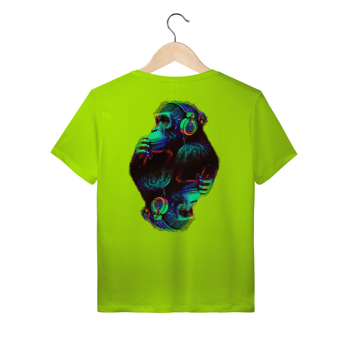 Baby Long Sport Sounds - Logo Clara